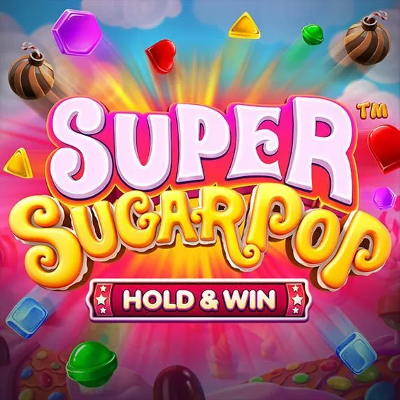 Sảnh game giải trí trực tuyến 679king - Trò chơi 03