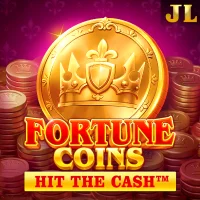 Sảnh game giải trí trực tuyến 679king - Trò chơi 08