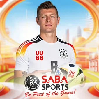 Sảnh game giải trí trực tuyến 679king - Trò chơi 06