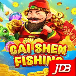 Sảnh game giải trí trực tuyến 679king - Trò chơi 07