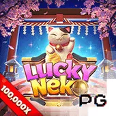 Sảnh game giải trí trực tuyến 679king - Trò chơi 09