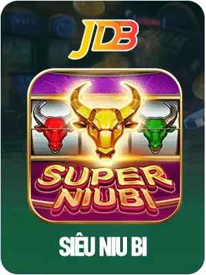 Sảnh game giải trí trực tuyến 679king - Trò chơi 10